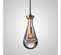 Подвесной светильник  melany01 ImperiumLoft
