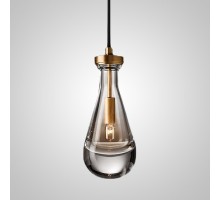 Подвесной светильник  melany01 ImperiumLoft