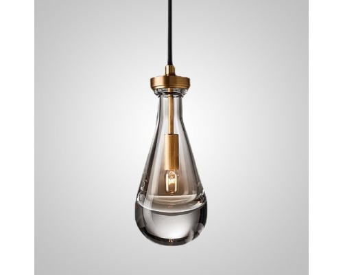 Подвесной светильник  melany01 ImperiumLoft