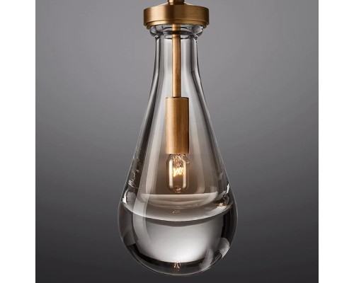 Подвесной светильник  melany01 ImperiumLoft