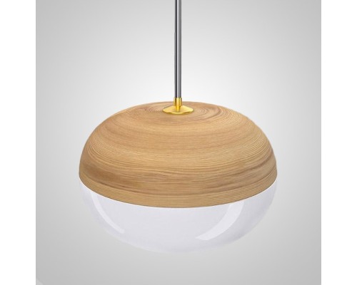 Подвесной светильник  odveig01 ImperiumLoft