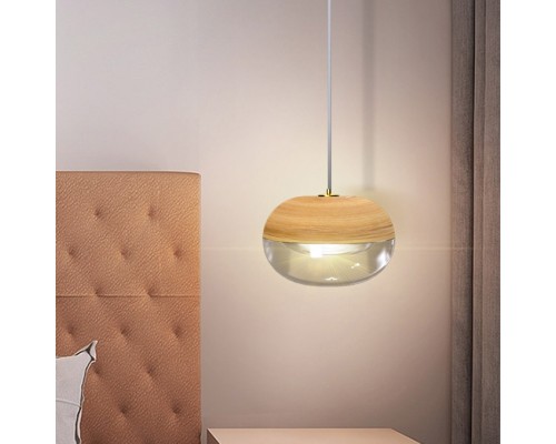 Подвесной светильник  odveig01 ImperiumLoft