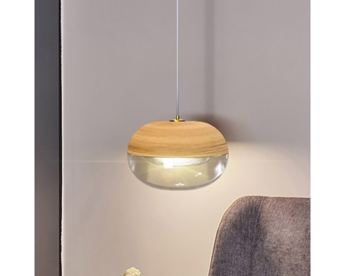 Подвесной светильник  odveig01 ImperiumLoft