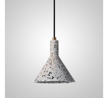 Подвесной светильник OLAUG olaug01 ImperiumLoft