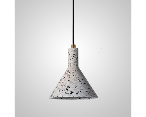 Подвесной светильник OLAUG olaug01 ImperiumLoft