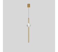 Подвесной светильник PARDIS pardis01 ImperiumLoft