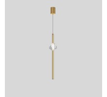 Подвесной светильник PARDIS pardis01 ImperiumLoft