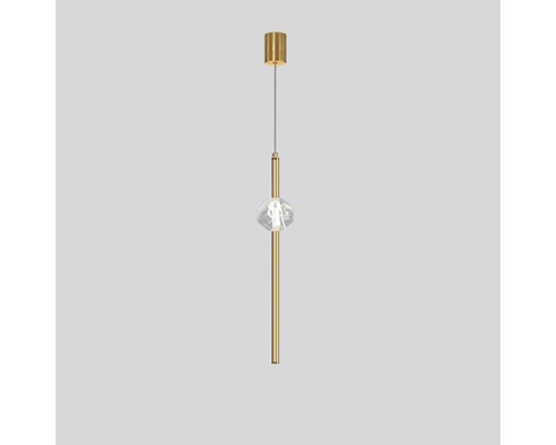 Подвесной светильник PARDIS pardis01 ImperiumLoft