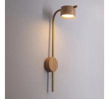 Бра PATSY patsy01 ImperiumLoft