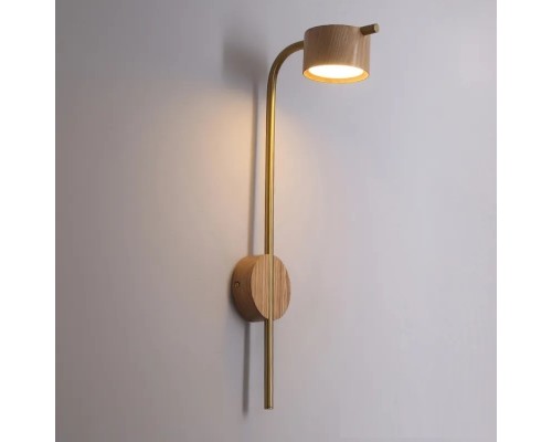 Бра PATSY patsy01 ImperiumLoft