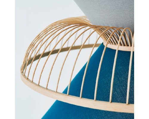 Подвесной светильник  pella01 ImperiumLoft