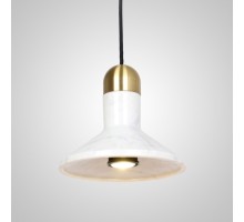 Подвесной светильник RARITY rarity01 ImperiumLoft