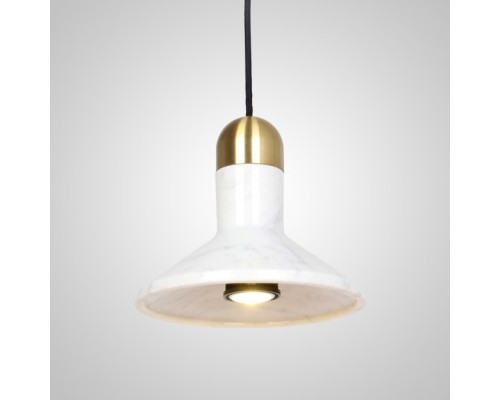 Подвесной светильник RARITY rarity01 ImperiumLoft