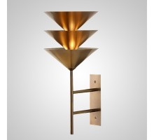Бра REKKA rekka01 ImperiumLoft