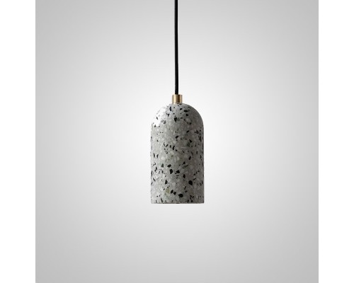 Подвесной светильник RUNEL runel01 ImperiumLoft