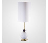 Интерьерная настольная лампа  sn009 ImperiumLoft