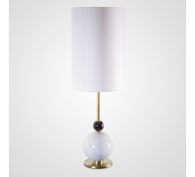 Интерьерная настольная лампа  sn009 ImperiumLoft