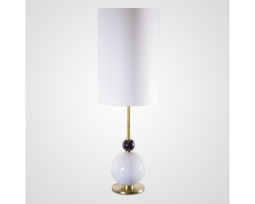 Интерьерная настольная лампа  sn009 ImperiumLoft