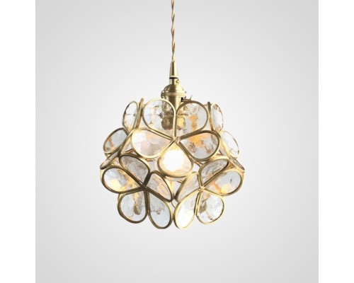 Подвесной светильник SUM sum01 ImperiumLoft