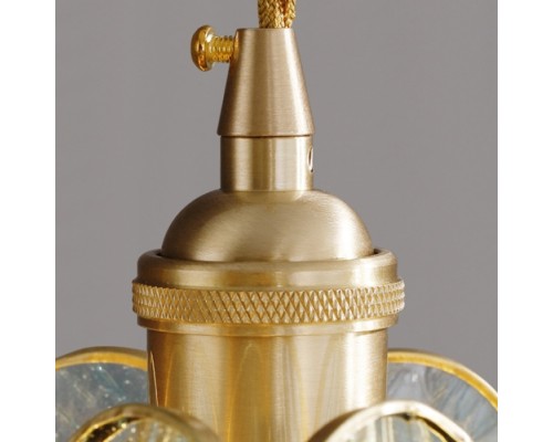 Подвесной светильник SUM sum01 ImperiumLoft