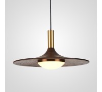 Подвесной светильник  thea01 ImperiumLoft