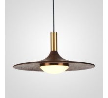 Подвесной светильник  thea01 ImperiumLoft