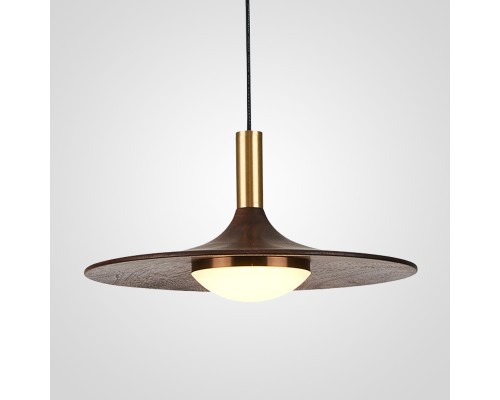 Подвесной светильник  thea01 ImperiumLoft