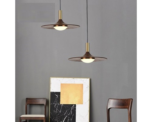 Подвесной светильник  thea01 ImperiumLoft