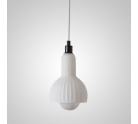 Подвесной светильник TIRIL tiril01 ImperiumLoft