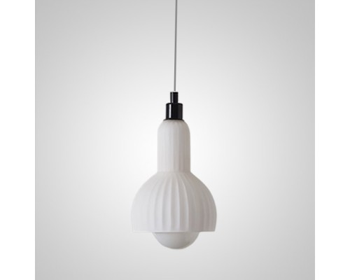 Подвесной светильник TIRIL tiril01 ImperiumLoft