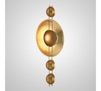 Бра  zara01 ImperiumLoft