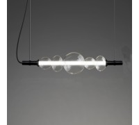 Подвесной светильник  zoom01 ImperiumLoft