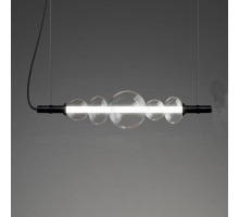 Подвесной светильник  zoom01 ImperiumLoft