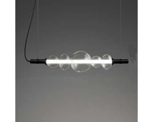 Подвесной светильник  zoom01 ImperiumLoft