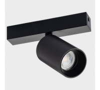 Спот Danny DANNY E1 black Italline