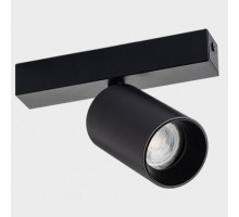 Спот Danny DANNY E1 black Italline