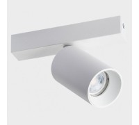 Спот Danny DANNY E1 white Italline