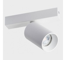 Спот Danny DANNY E1 white Italline