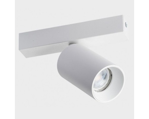 Спот Danny DANNY E1 white Italline