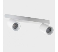 Спот Danny DANNY E2 white Italline