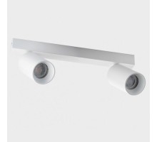 Спот Danny DANNY E2 white Italline