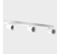 Спот Danny DANNY E3 white Italline