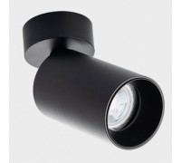 Спот Danny DANNY black Italline