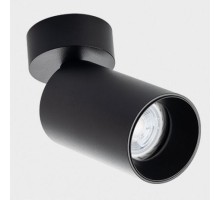 Спот Danny DANNY black Italline