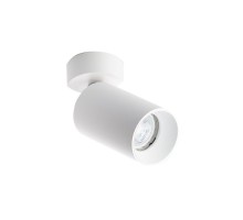 Спот Danny DANNY white Italline