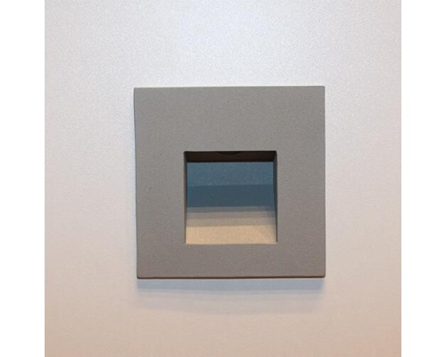 Точечный светильник DL 300 DL 3019 grey Italline