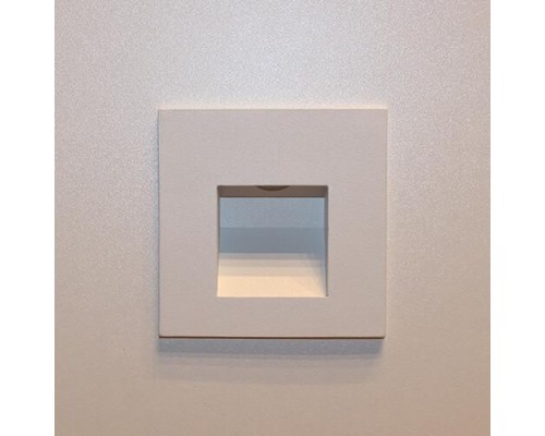 Точечный светильник DL 300 DL 3019 white Italline