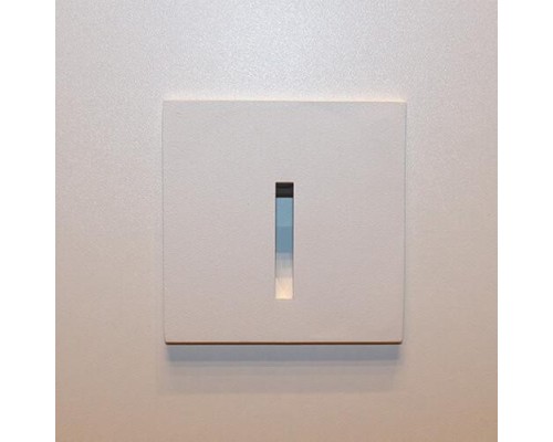 Точечный светильник DL 300 DL 3020 white Italline