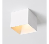 Точечный светильник DL 3024 DL 3024 white Italline