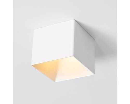 Точечный светильник DL 3024 DL 3024 white Italline